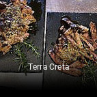 Terra Creta