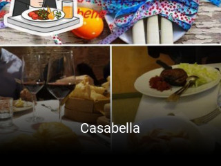 Casabella