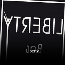 Liberty