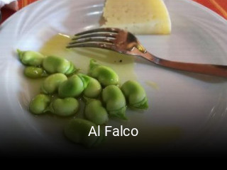 Al Falco