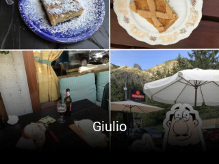 Giulio