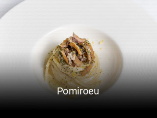 Pomiroeu