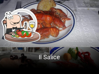 Il Salice