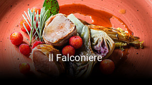 Il Falconiere