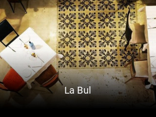 La Bul