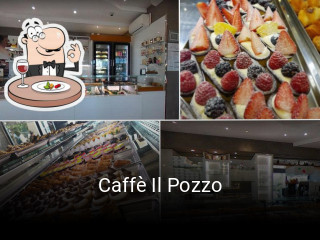 Caffè Il Pozzo