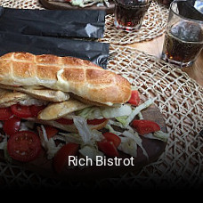 Rich Bistrot