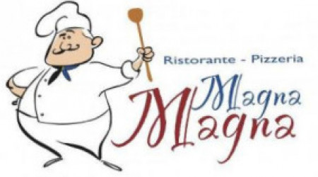 Pizzeria Magna Magna