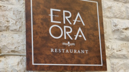 Osteria Era Ora