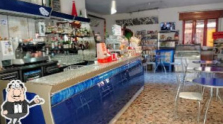 Trattoria Dl' Uluc Di Scacchi Antonella