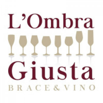 L’ombra Giusta