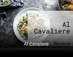 Al Cavaliere