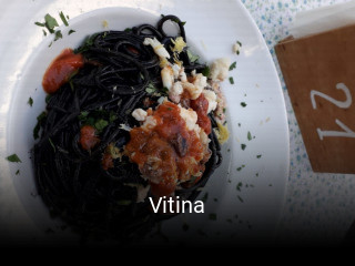 Vitina