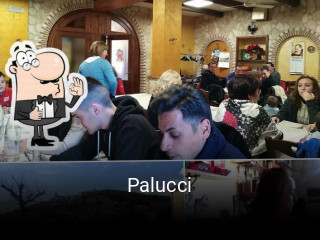 Palucci