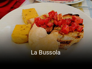 La Bussola