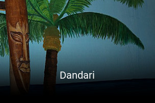 Dandari