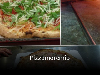 Pizzamoremio