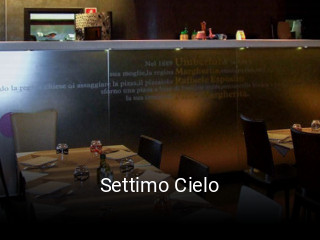 Settimo Cielo