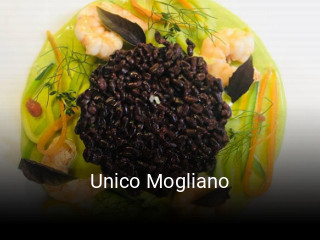 Unico Mogliano