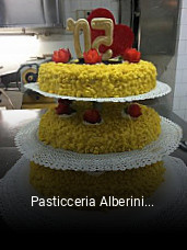 Pasticceria Alberini Di Santini Luca