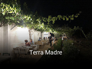 Terra Madre