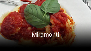 Miramonti