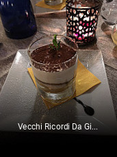 Vecchi Ricordi Da Gimbo