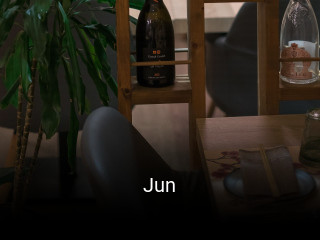 Jun