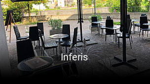 Inferis