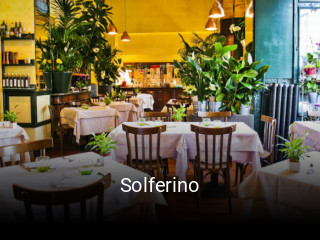 Solferino