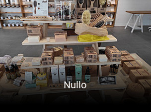 Nullo