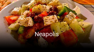 Neapolis