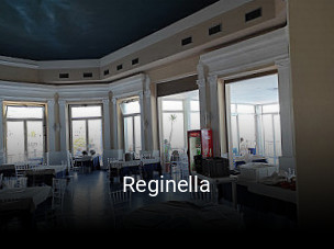 Reginella