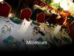 Millenium