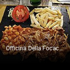 Officina Della Focaccia