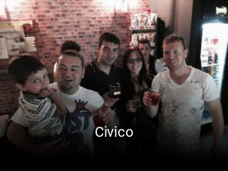 Civico