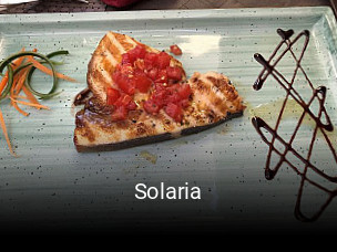 Solaria