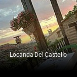 Locanda Del Castello