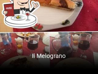 Il Melograno