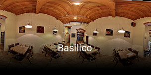 Basilico