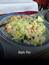 Wah Pei