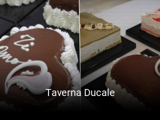 Taverna Ducale