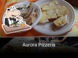 Aurora Pizzeria