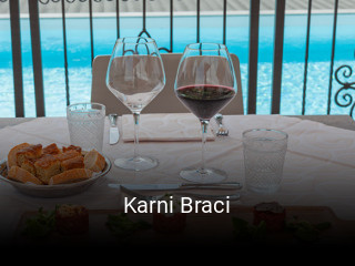 Karni Braci