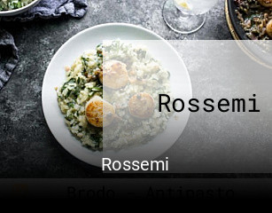 Rossemi