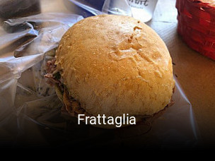 Frattaglia