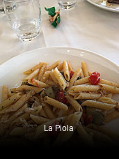 La Piola