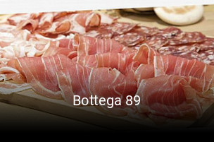 Bottega 89