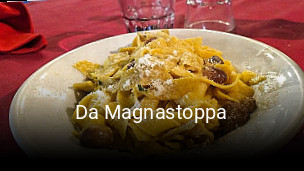 Da Magnastoppa