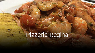 Pizzeria Regina